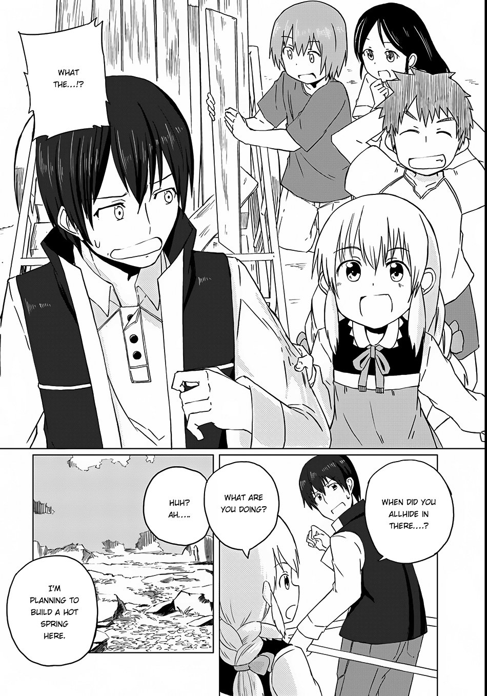 Page 9 of Chapter 3