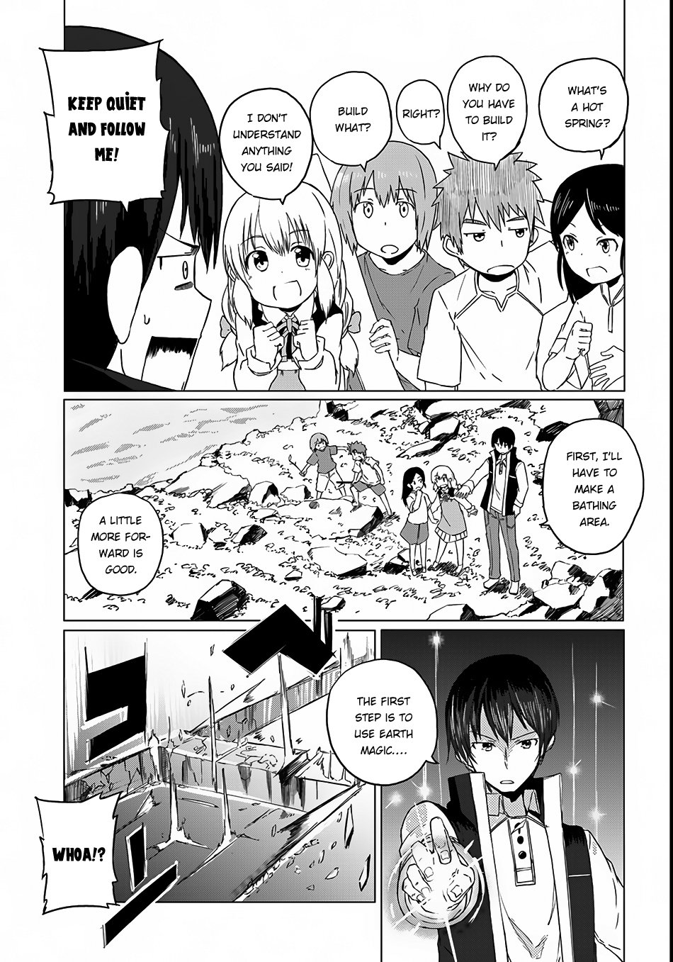 Page 10 of Chapter 3