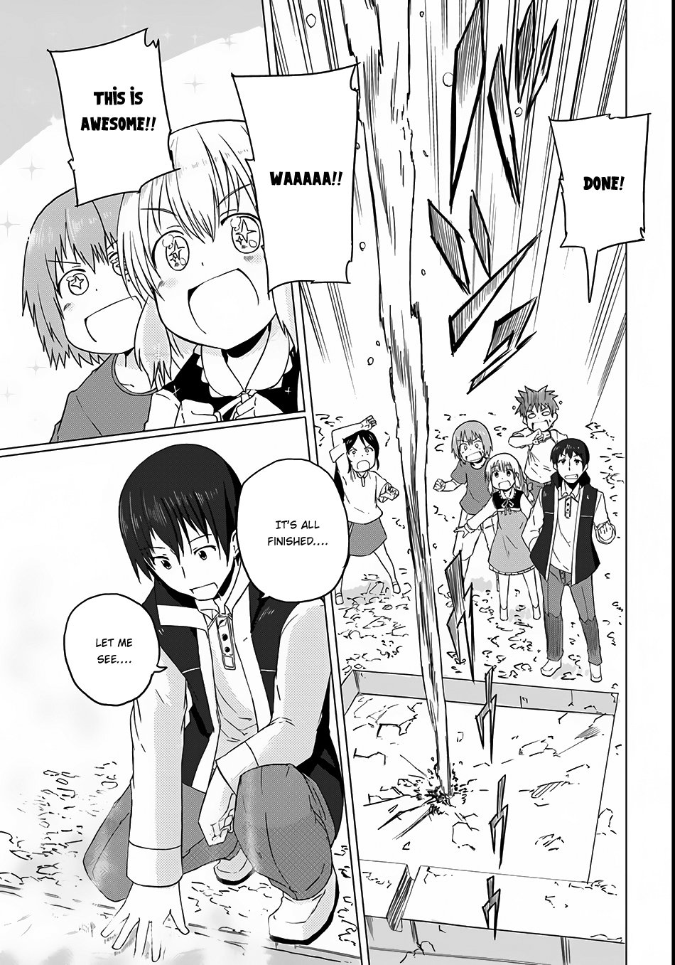 Page 12 of Chapter 3