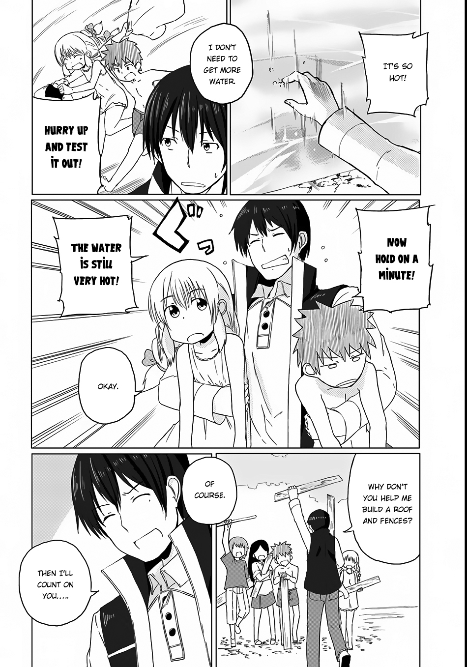 Page 13 of Chapter 3