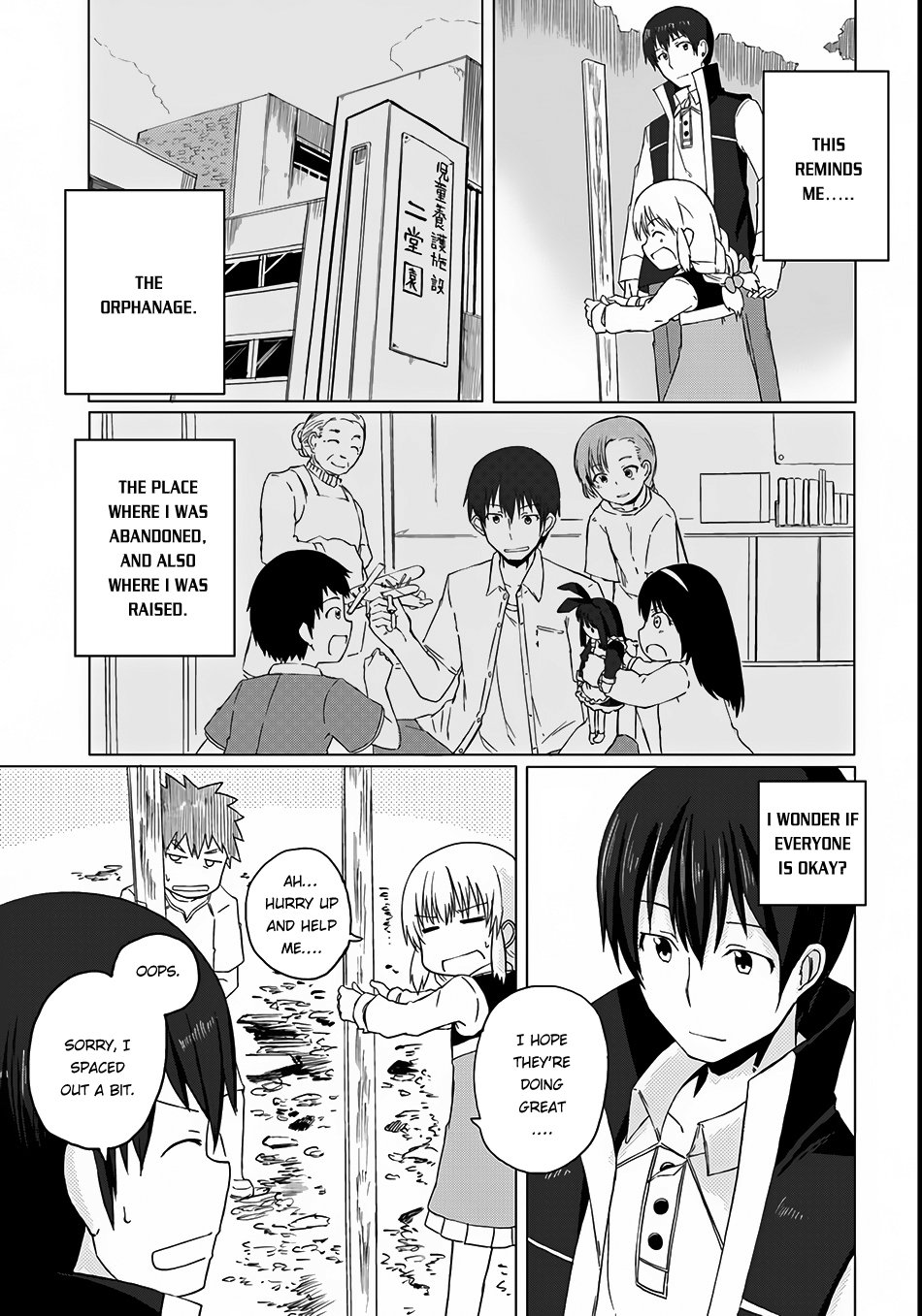 Page 14 of Chapter 3