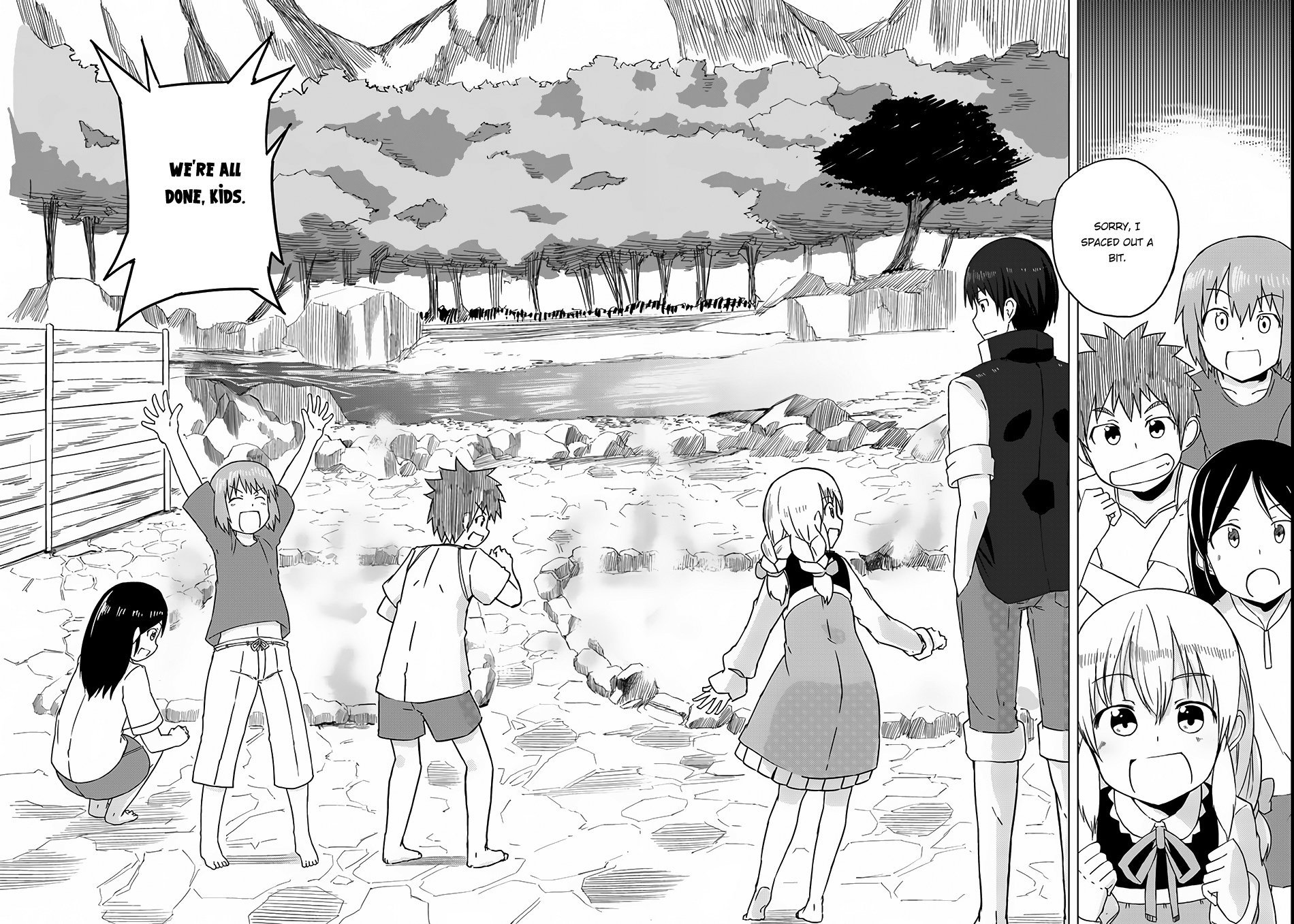 Page 15 of Chapter 3