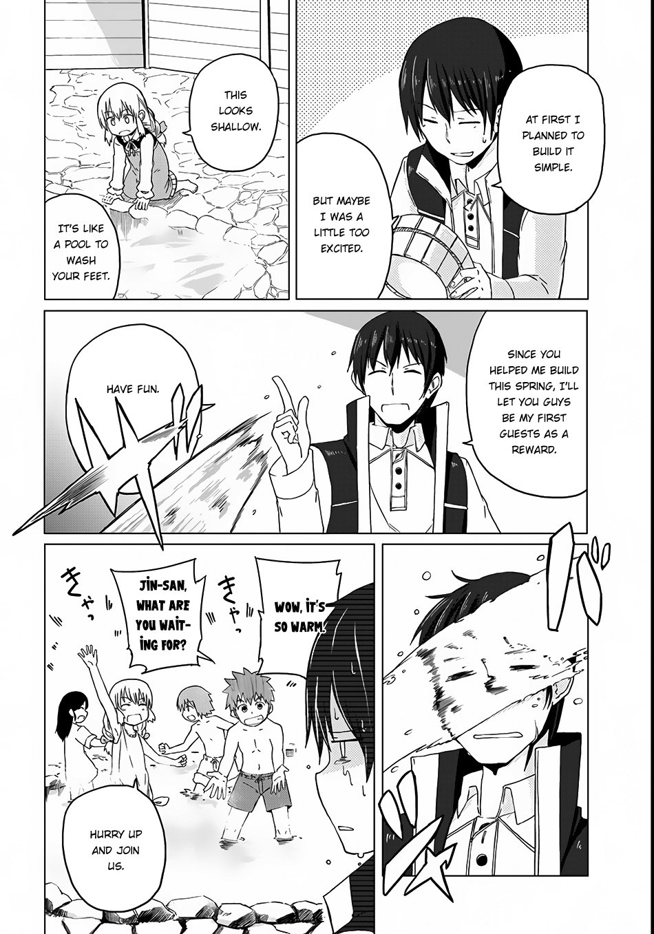 Page 16 of Chapter 3