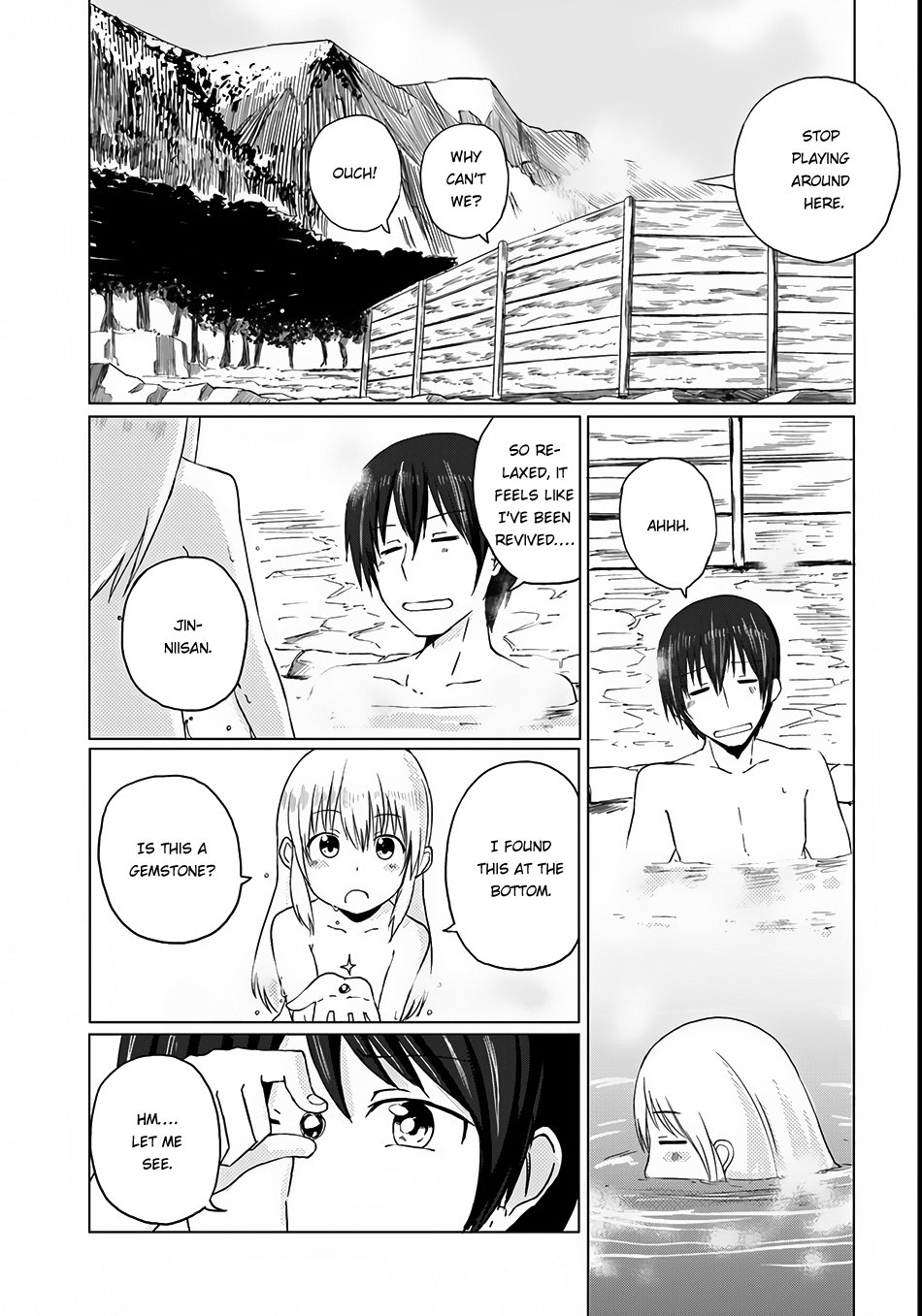 Page 17 of Chapter 3