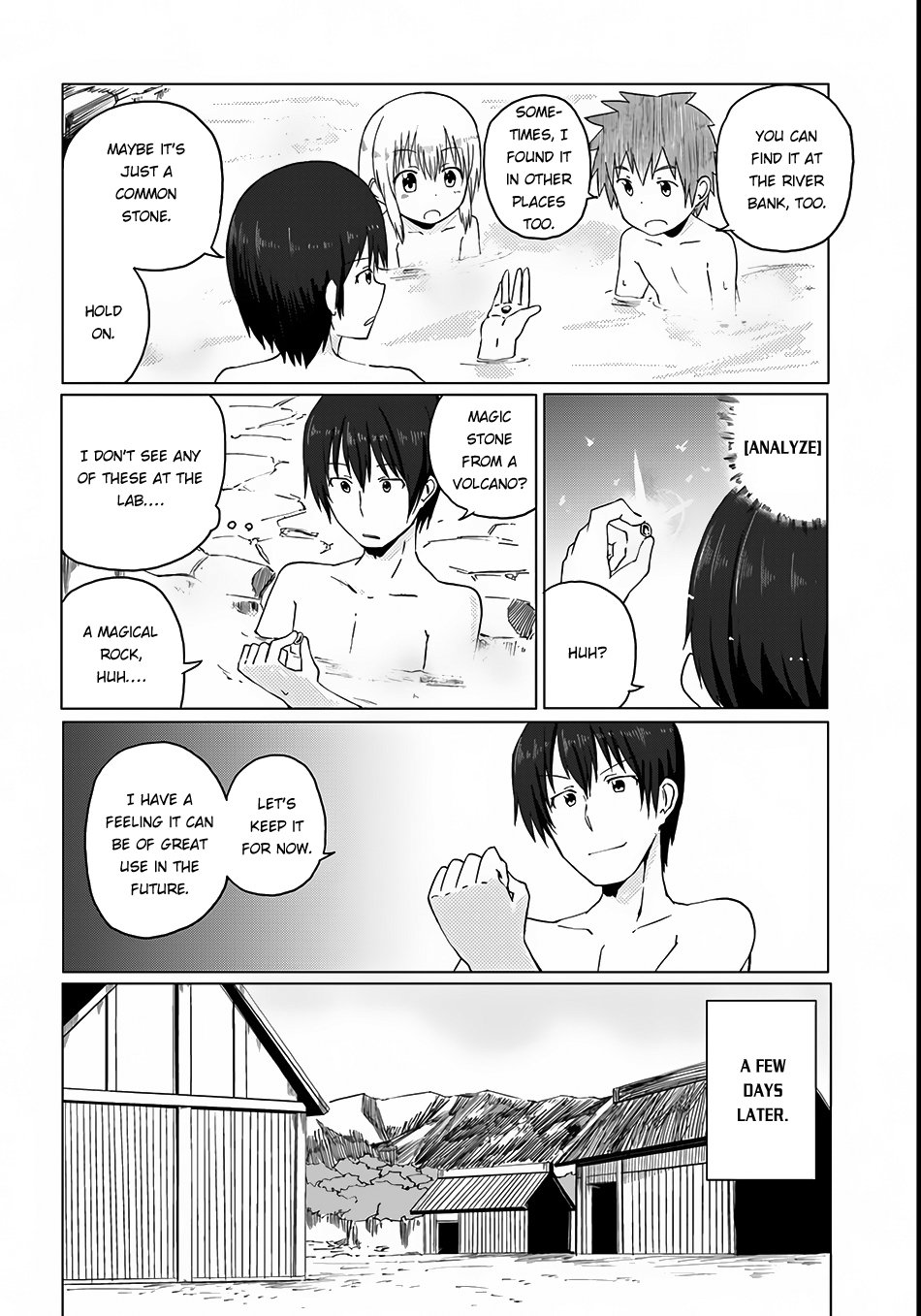 Page 18 of Chapter 3