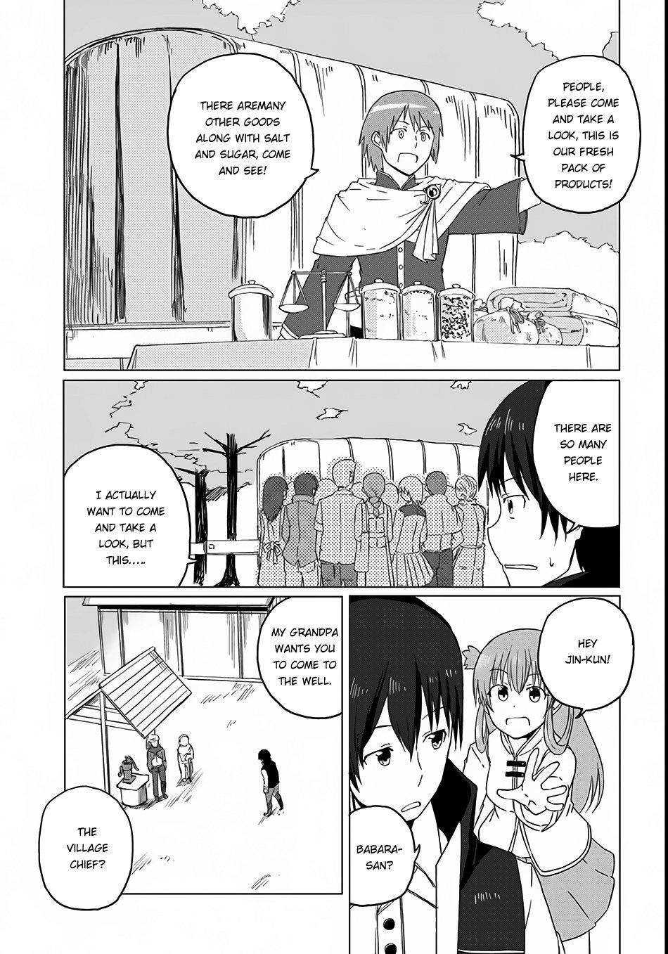 Page 19 of Chapter 3
