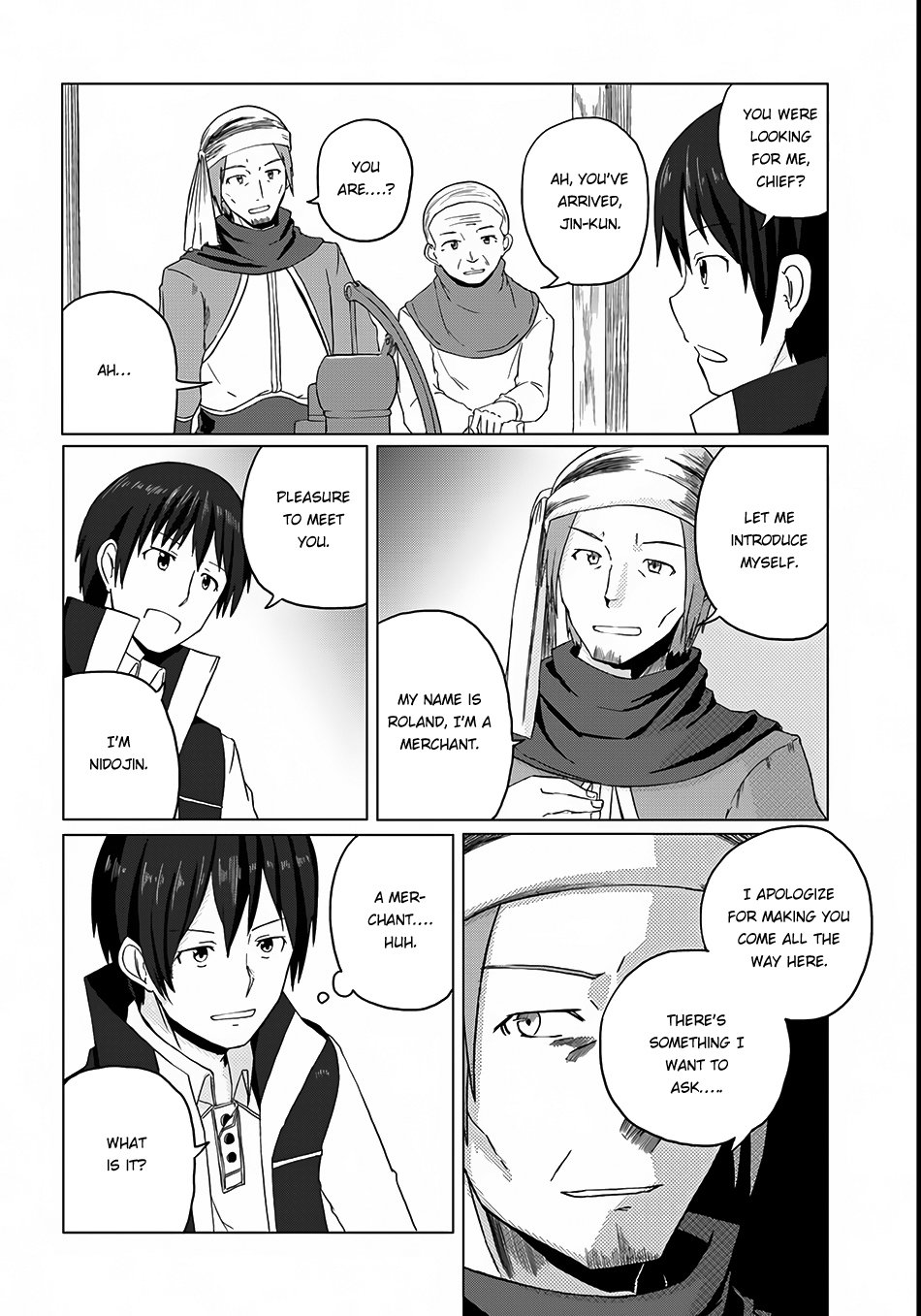 Page 20 of Chapter 3