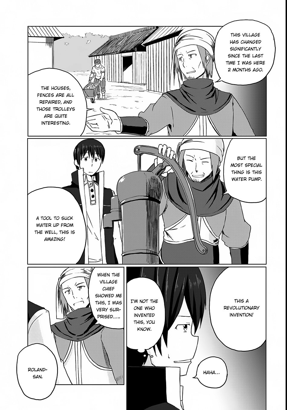 Page 21 of Chapter 3