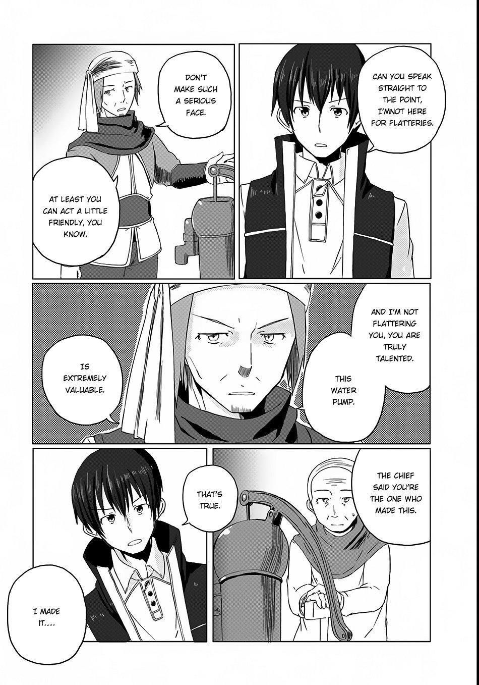 Page 22 of Chapter 3