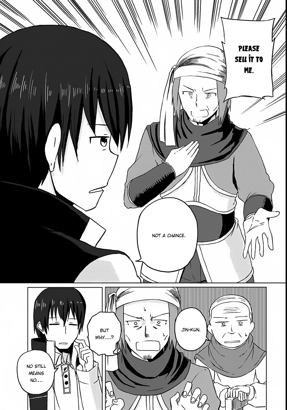 Page 23 of Chapter 3
