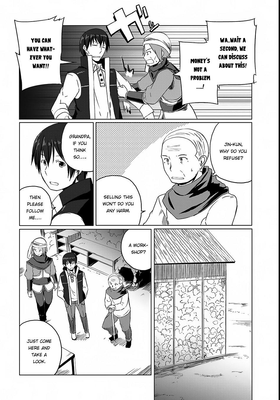 Page 24 of Chapter 3