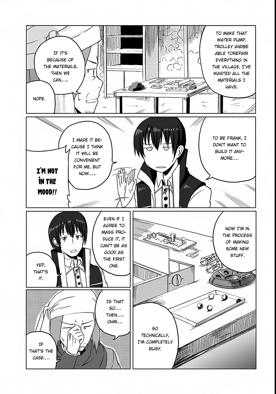 Page 25 of Chapter 3