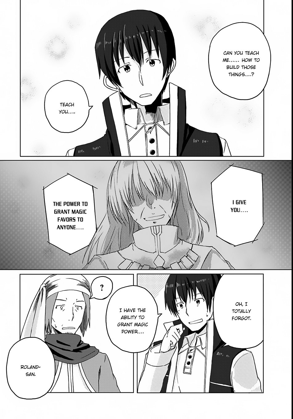 Page 26 of Chapter 3
