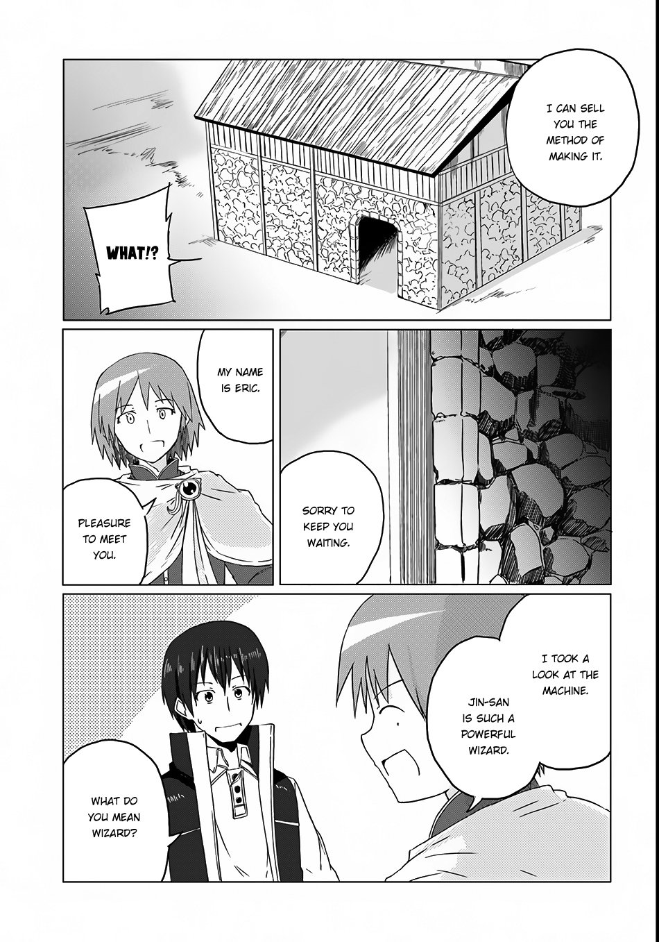 Page 27 of Chapter 3