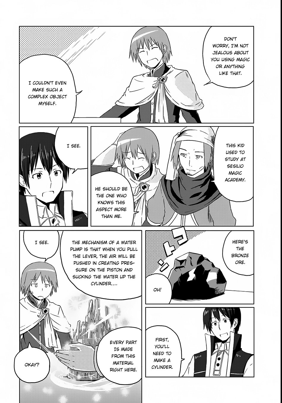 Page 28 of Chapter 3