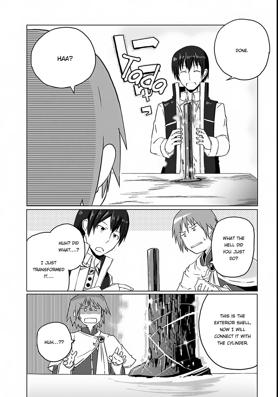 Page 29 of Chapter 3