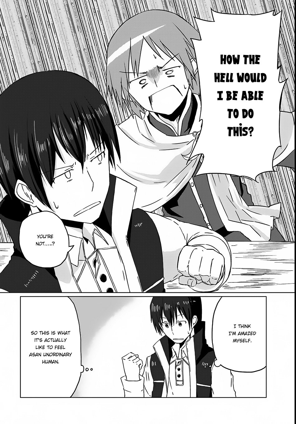 Page 30 of Chapter 3