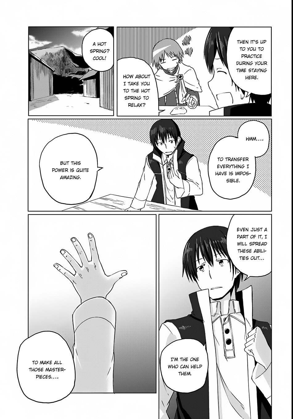 Page 31 of Chapter 3