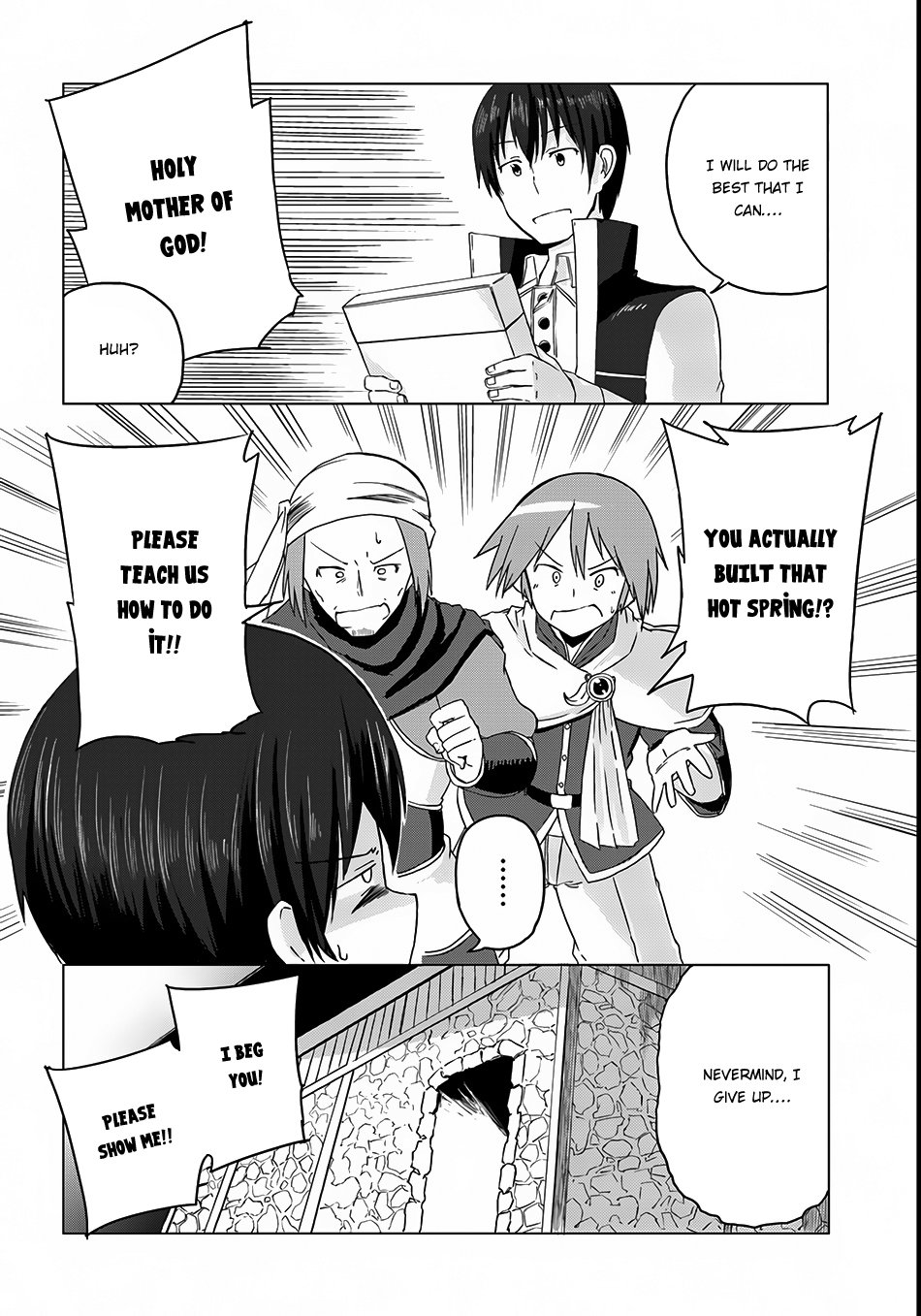 Page 32 of Chapter 3