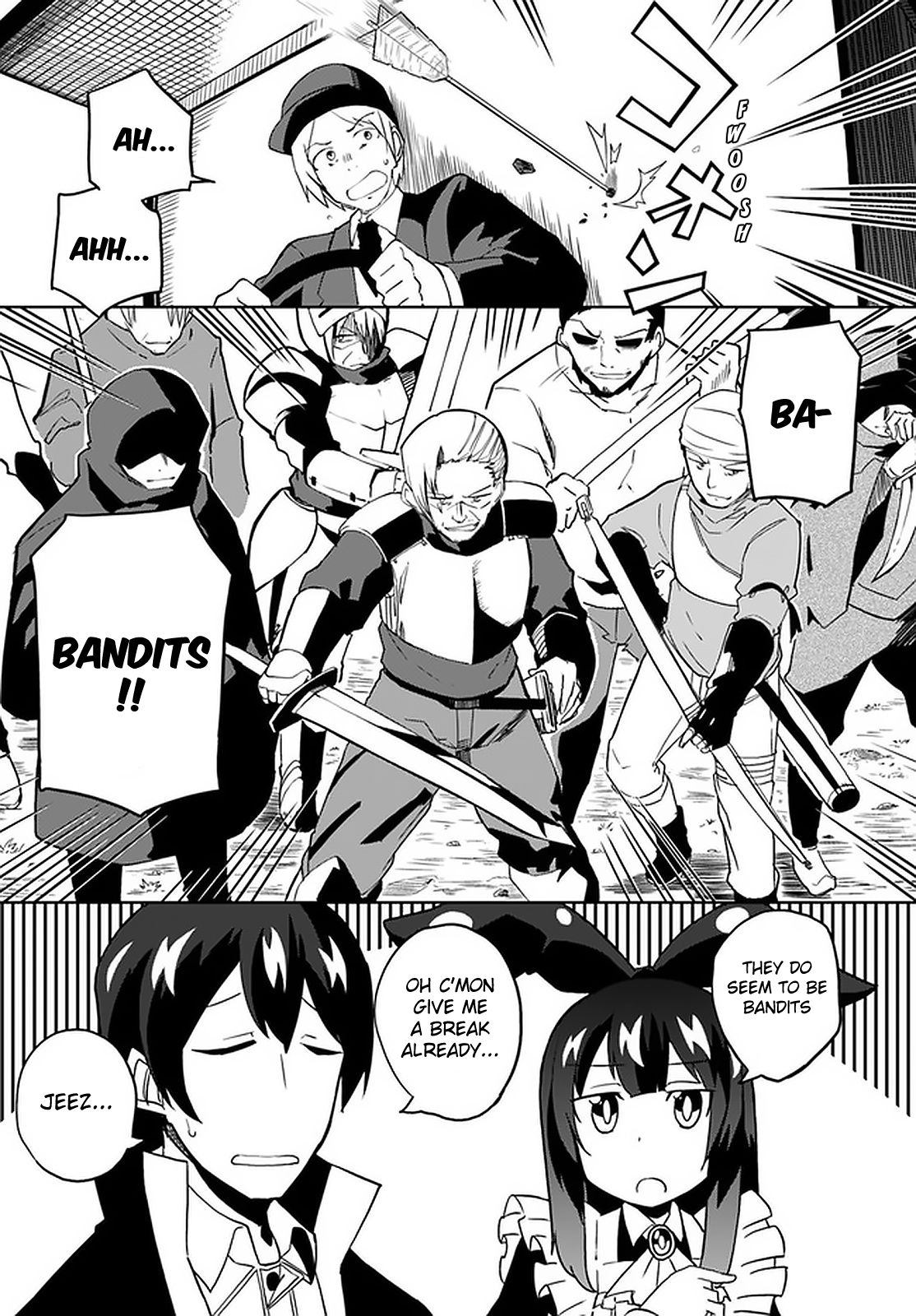 Page 3 of Chapter 30