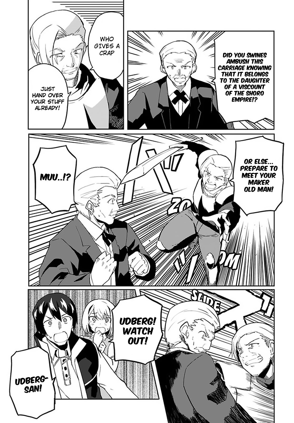 Page 4 of Chapter 30