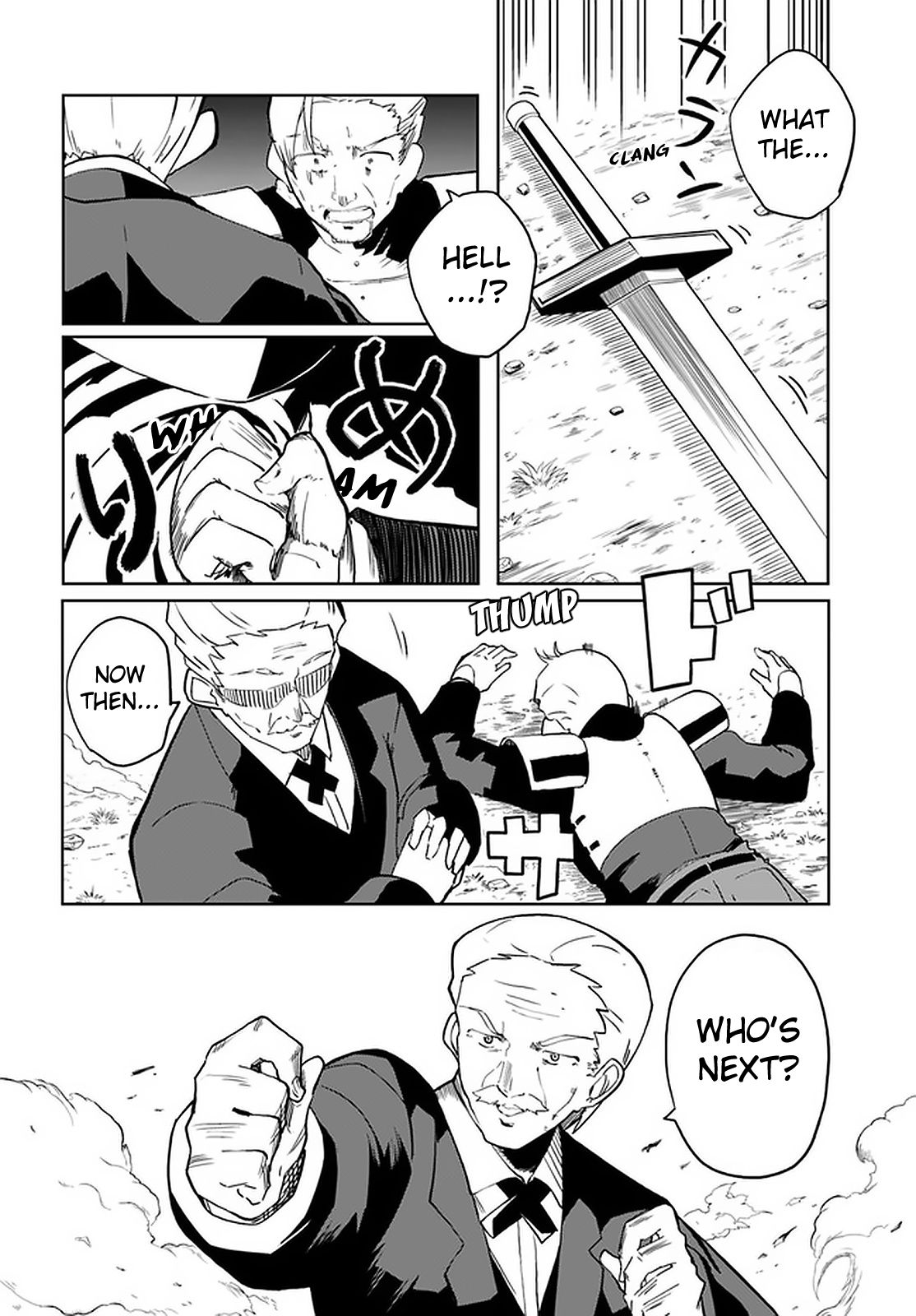 Page 5 of Chapter 30