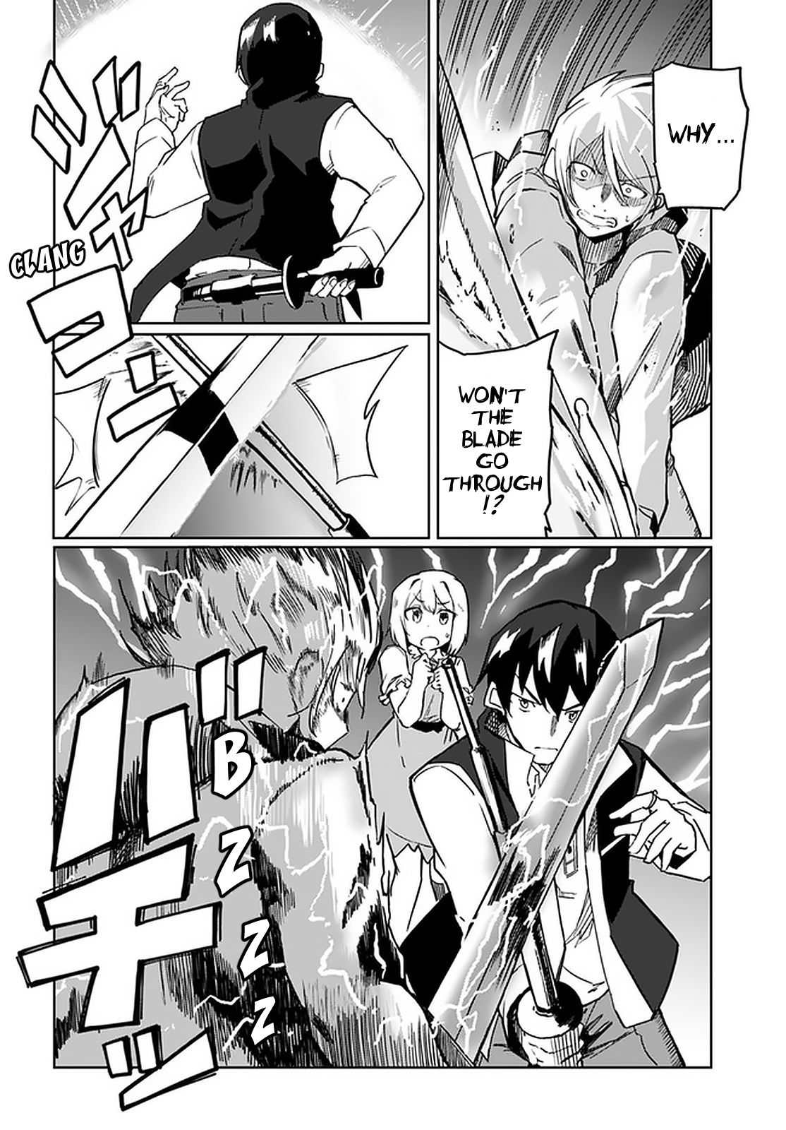 Page 7 of Chapter 30