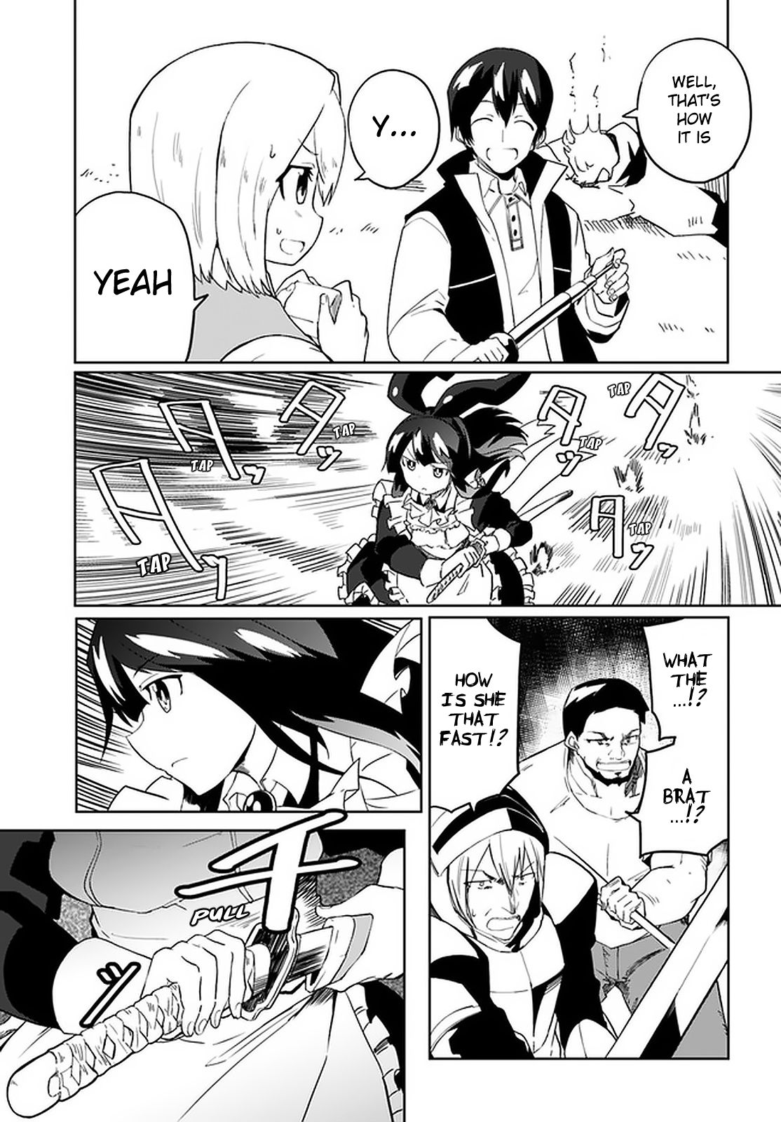 Page 8 of Chapter 30
