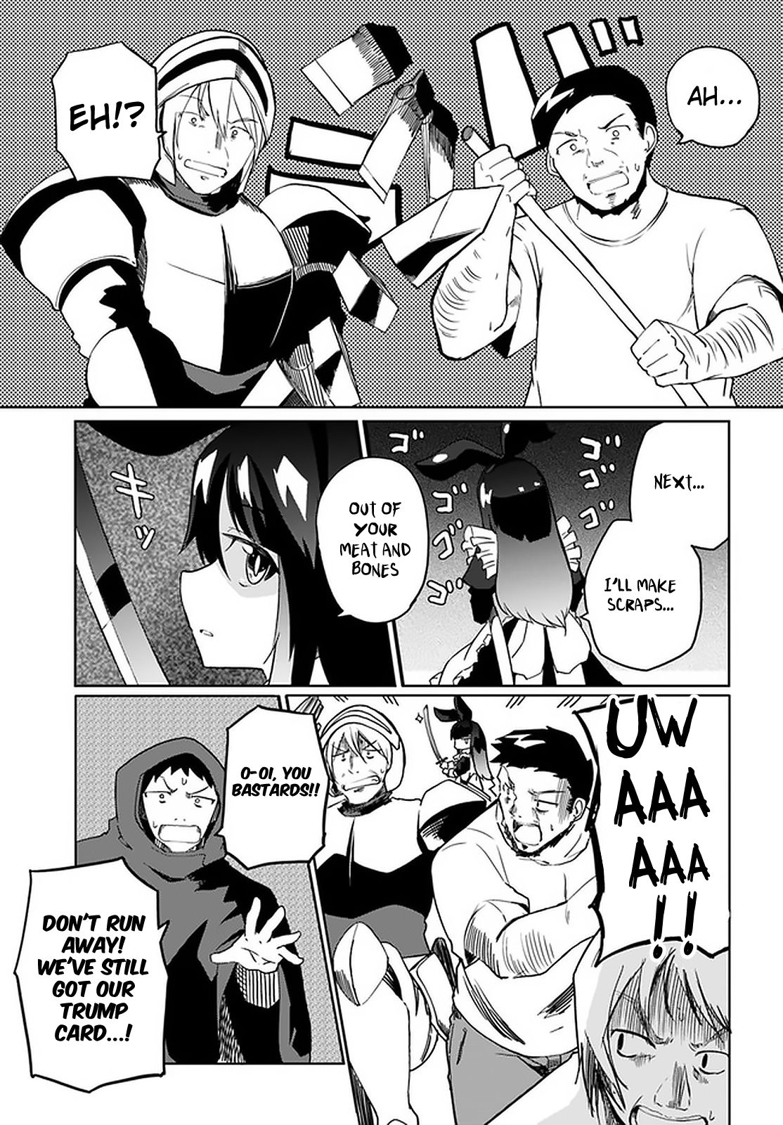 Page 10 of Chapter 30