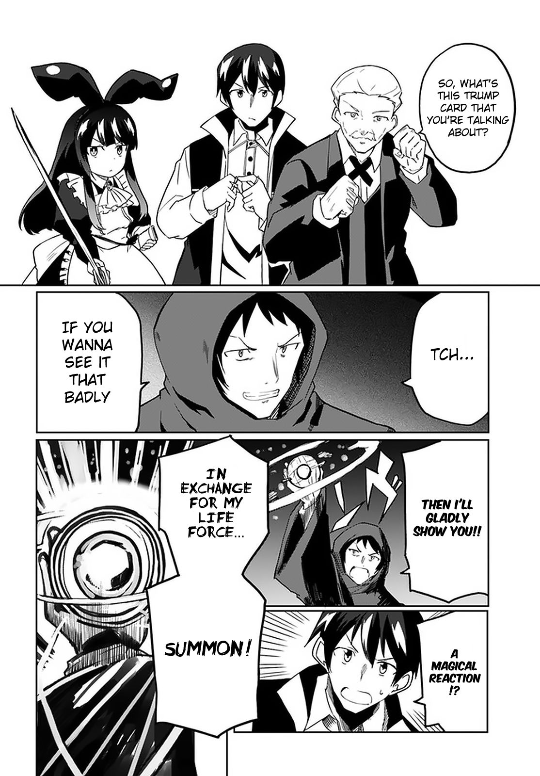 Page 11 of Chapter 30