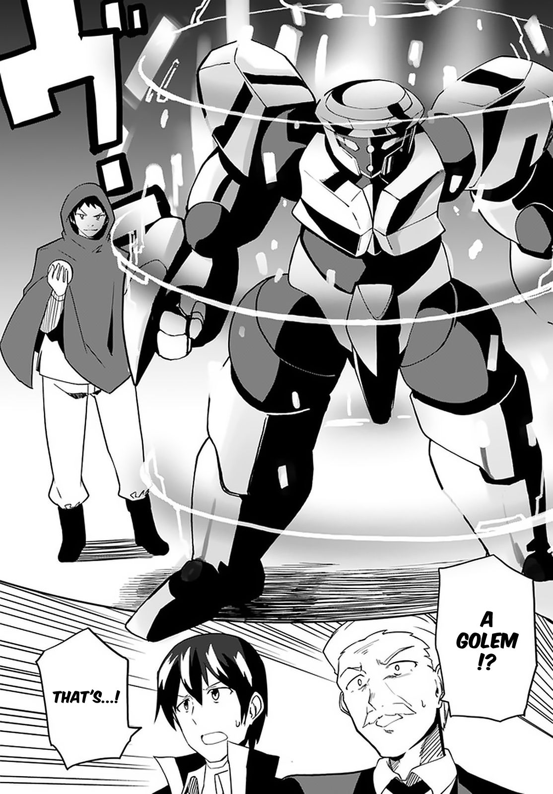 Page 12 of Chapter 30