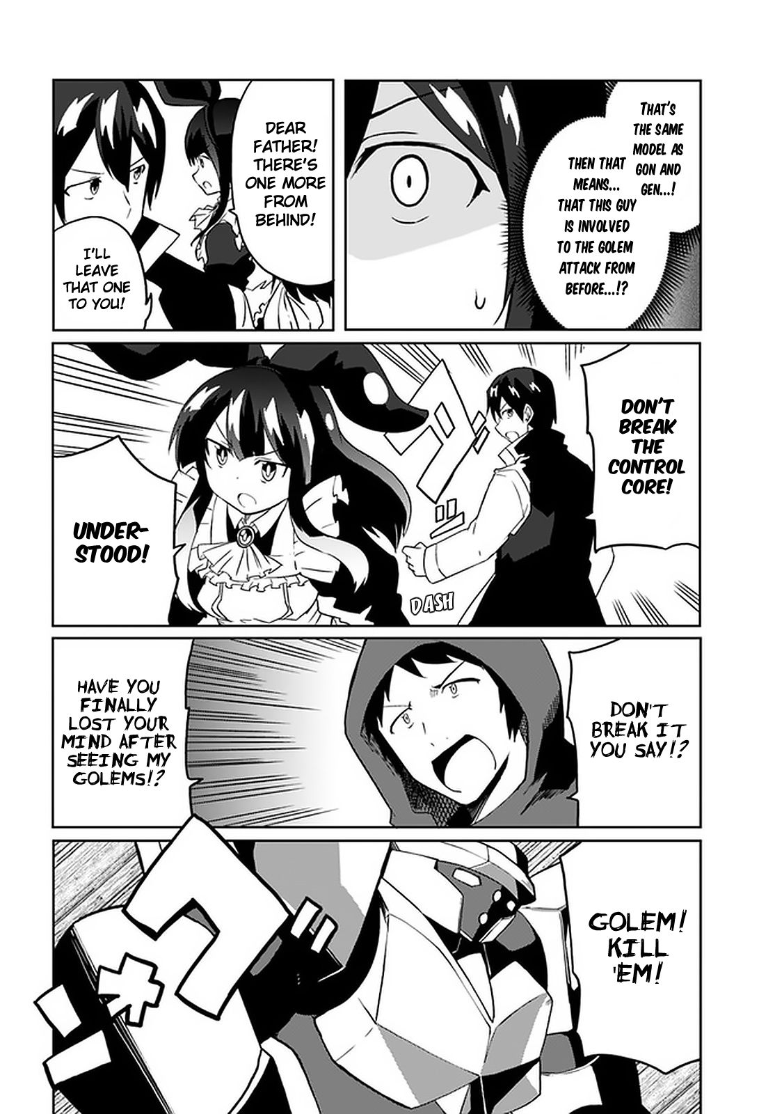 Page 13 of Chapter 30