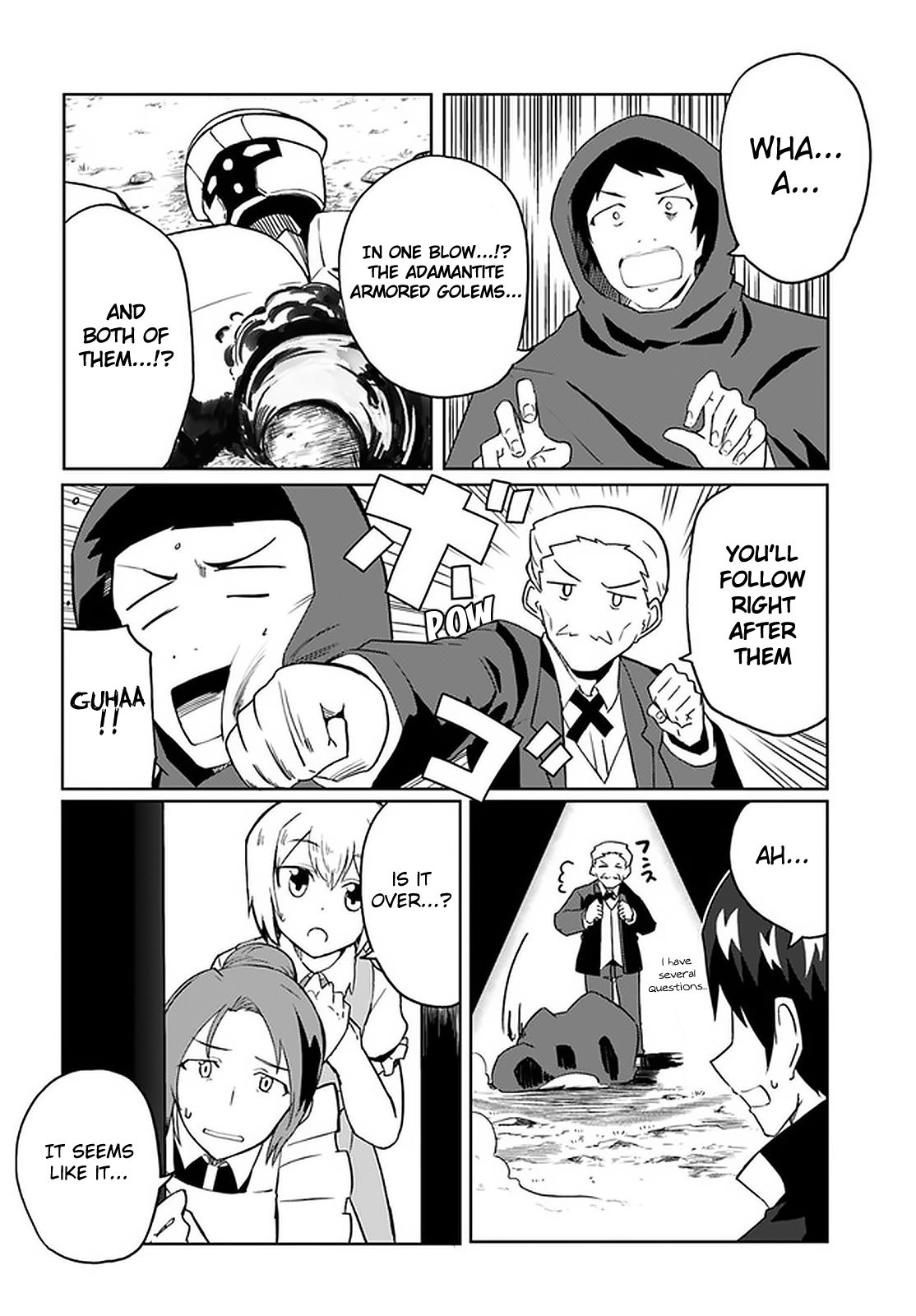 Page 16 of Chapter 30