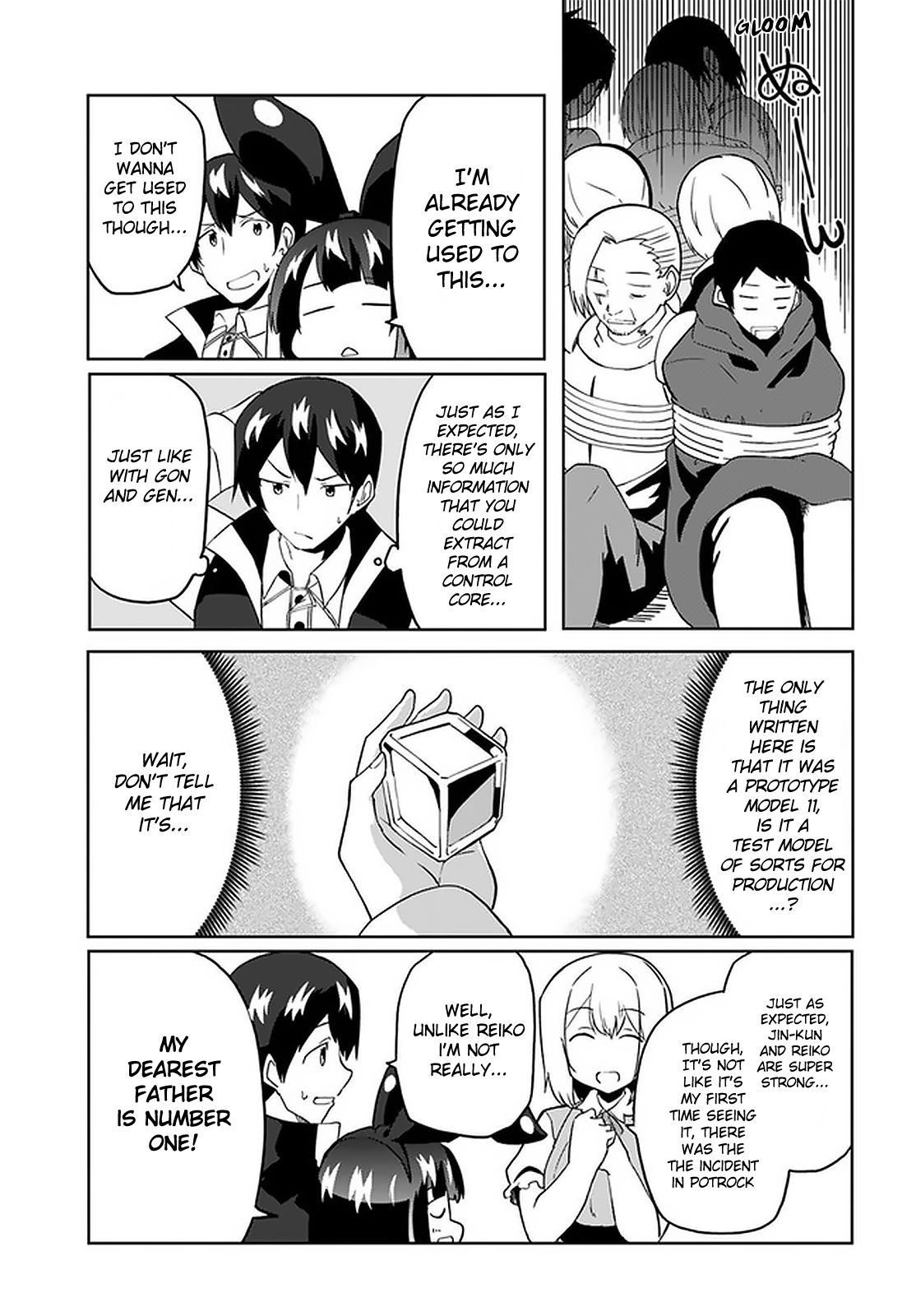 Page 17 of Chapter 30