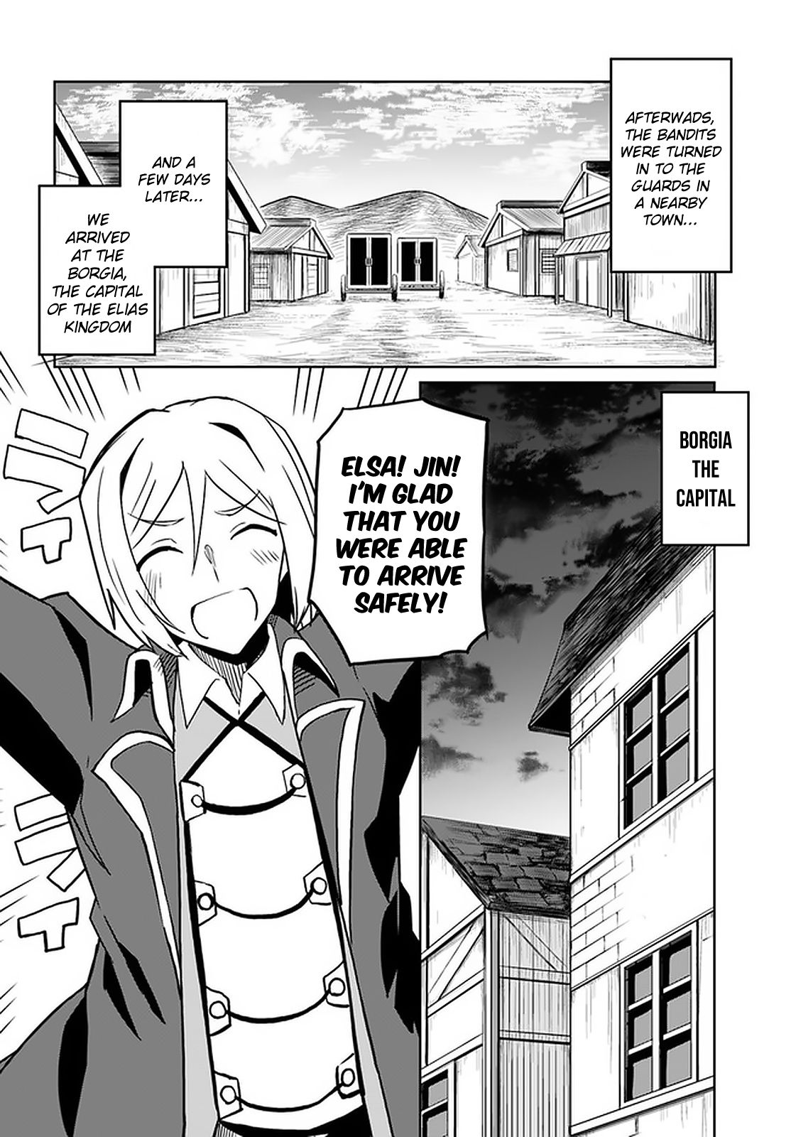 Page 18 of Chapter 30