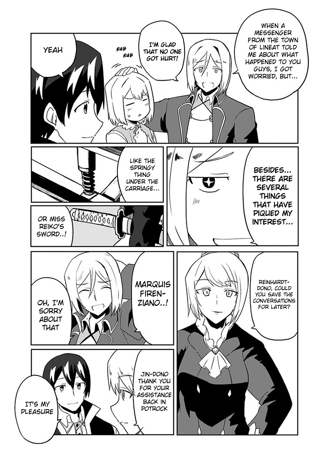 Page 19 of Chapter 30