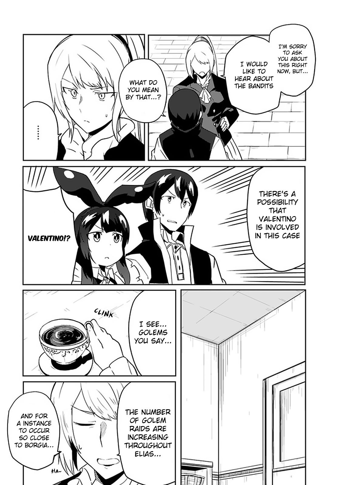 Page 20 of Chapter 30