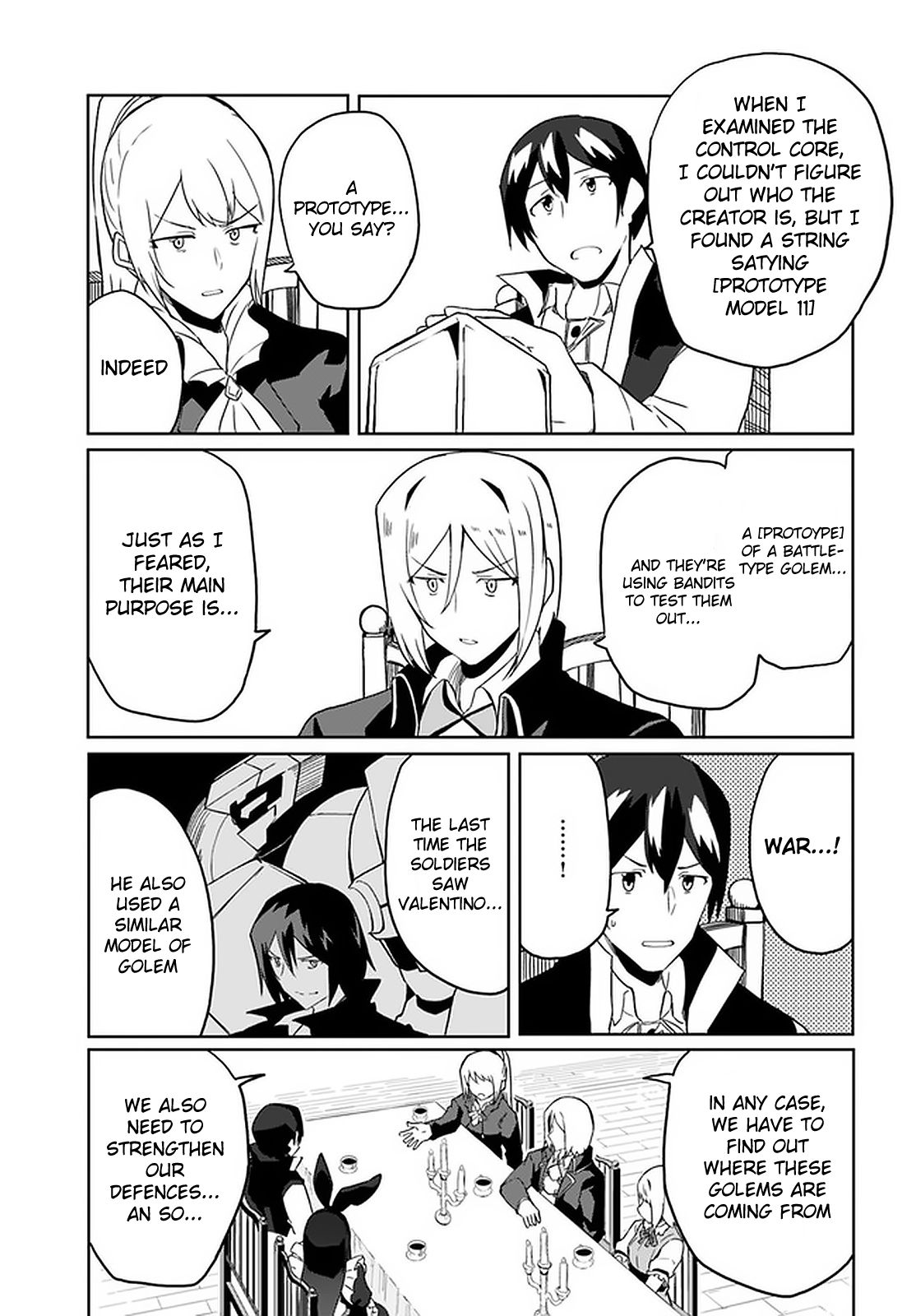 Page 21 of Chapter 30