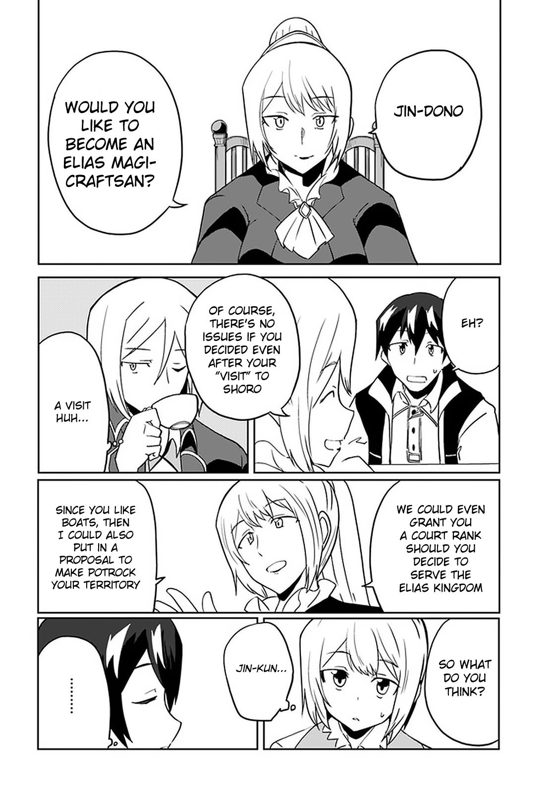 Page 22 of Chapter 30