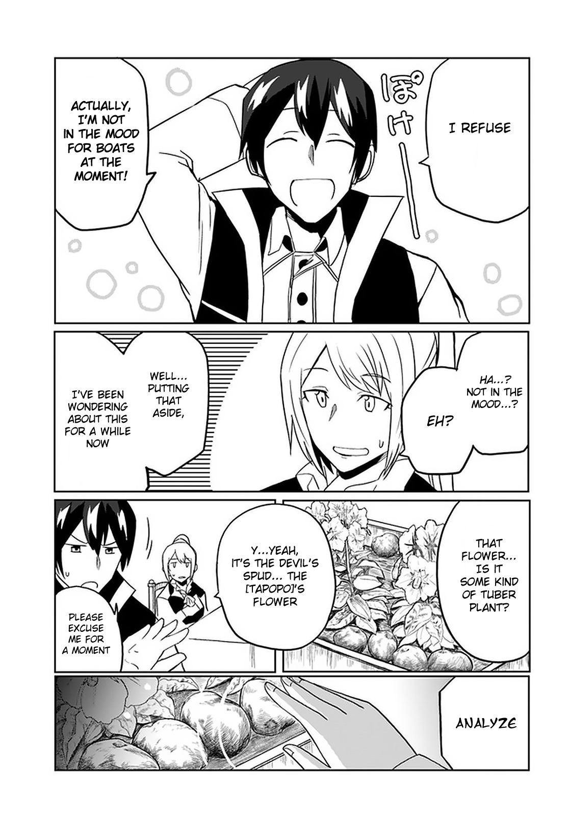 Page 23 of Chapter 30