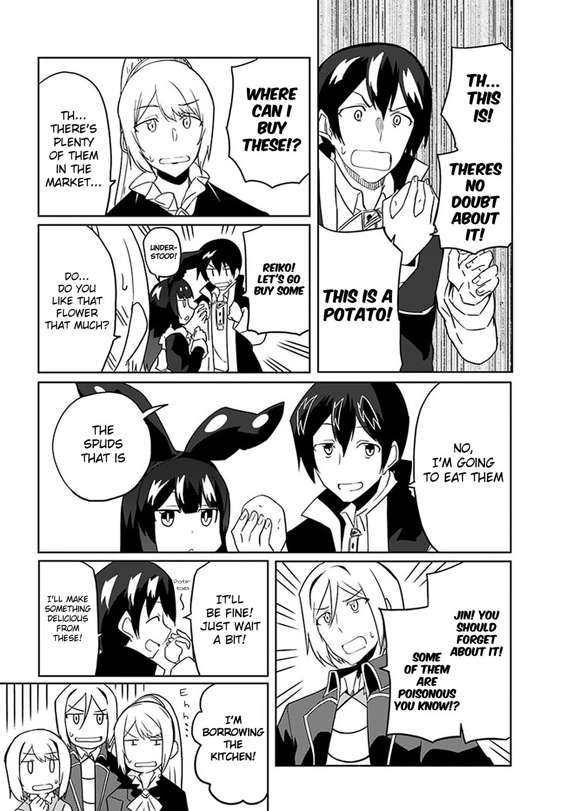 Page 24 of Chapter 30