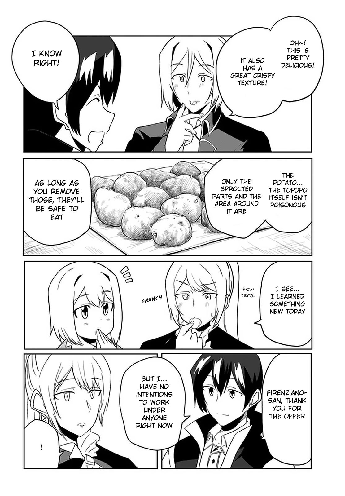 Page 26 of Chapter 30