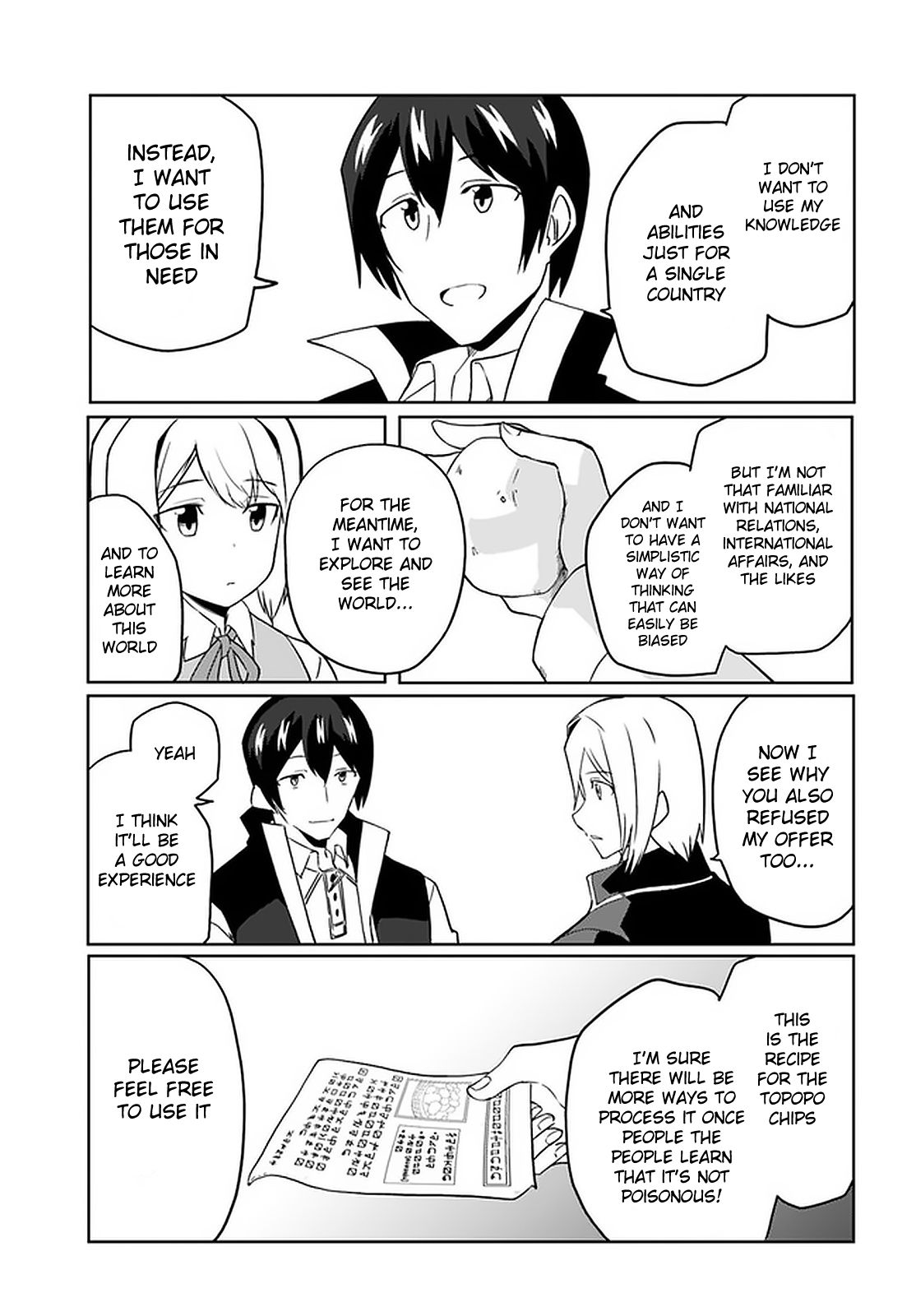 Page 27 of Chapter 30