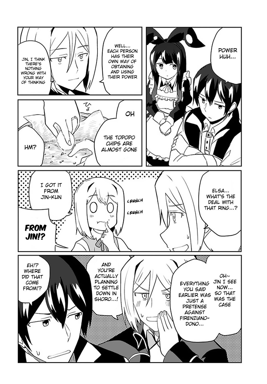 Page 30 of Chapter 30