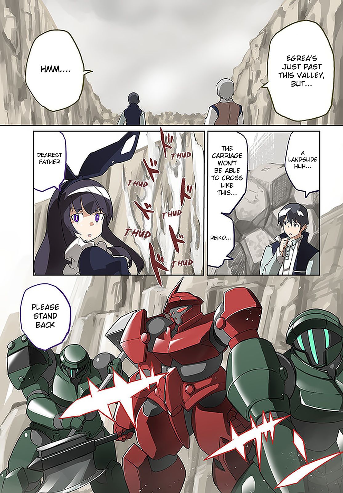 Page 2 of Chapter 31