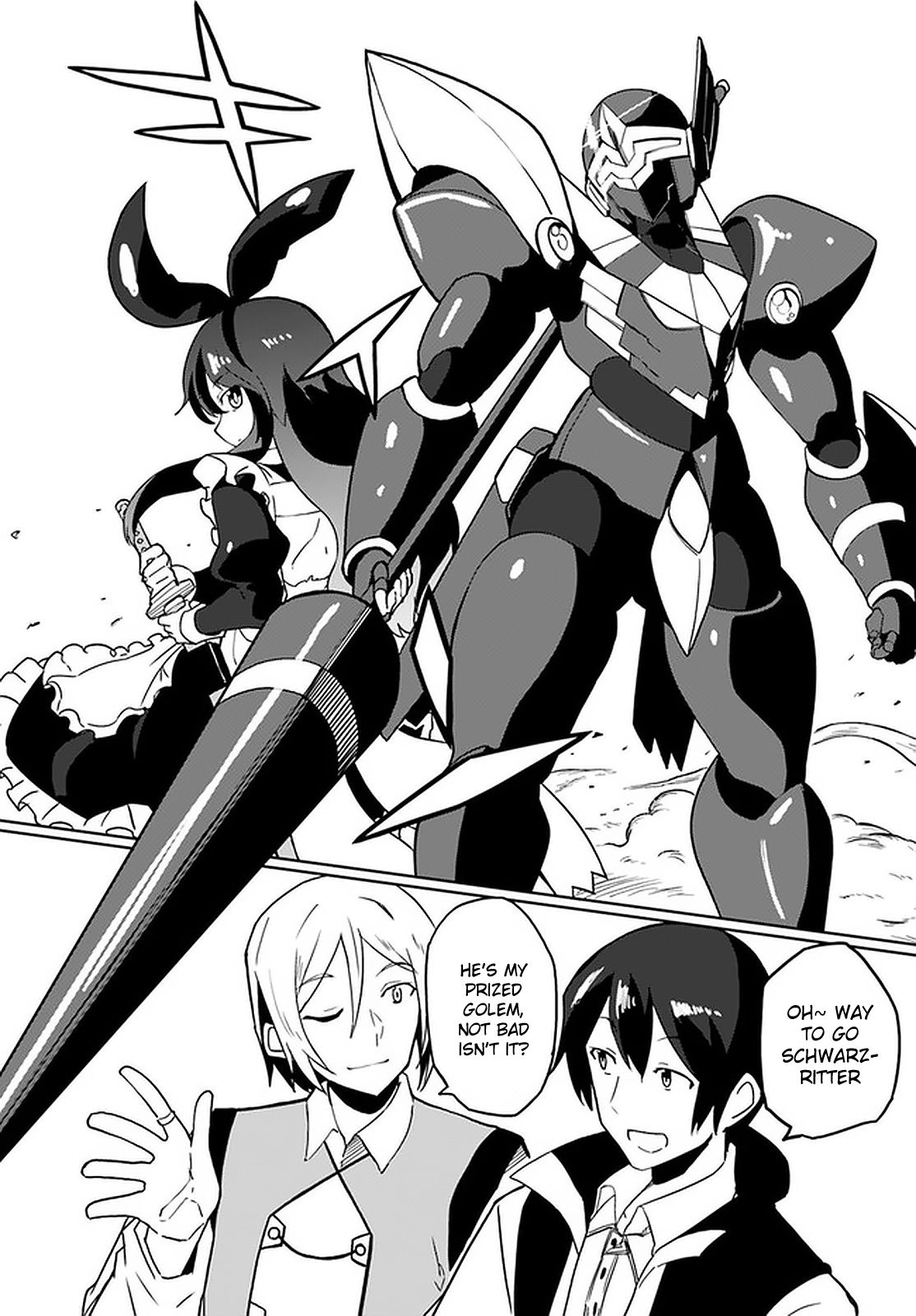 Page 5 of Chapter 31