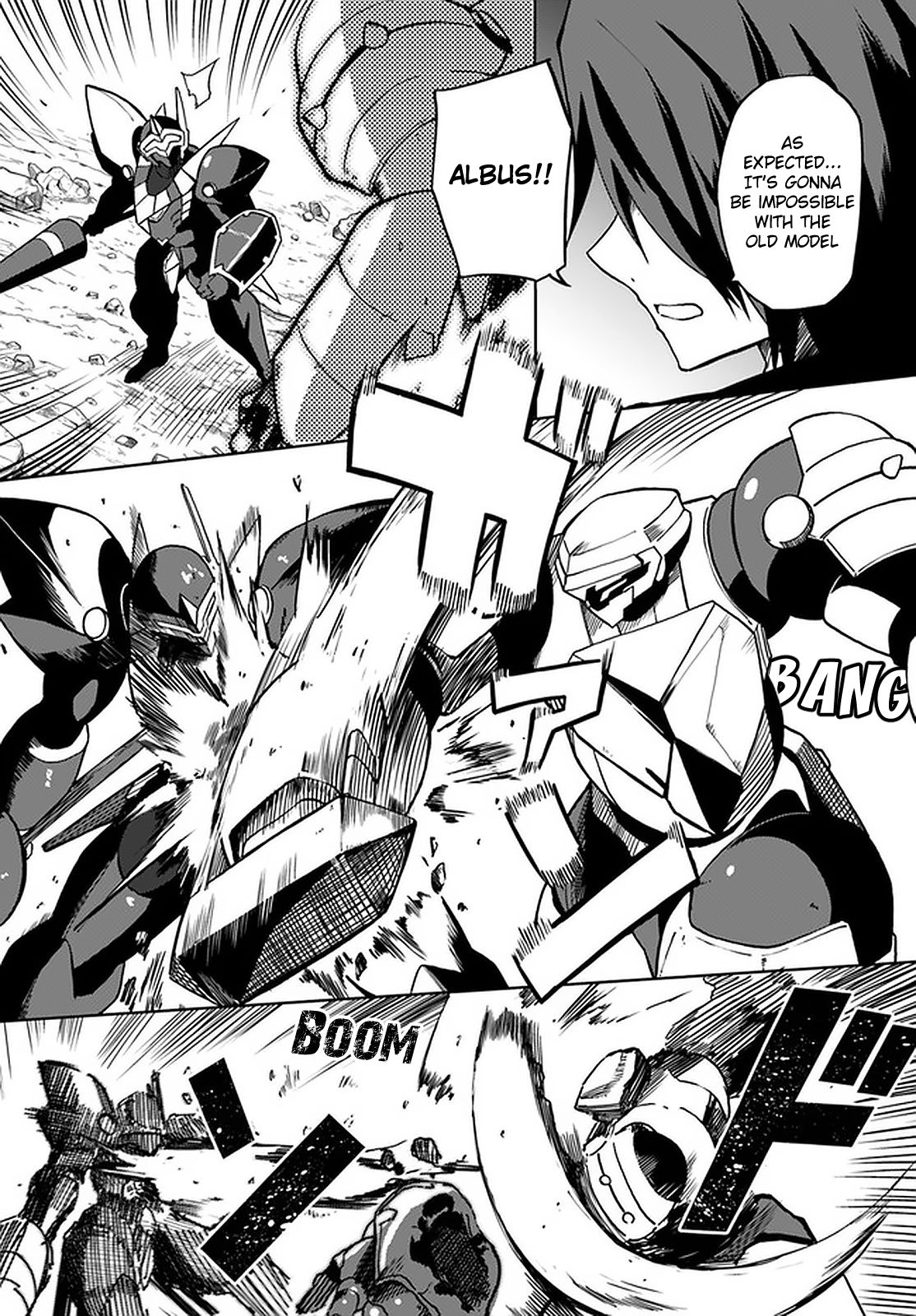Page 6 of Chapter 31