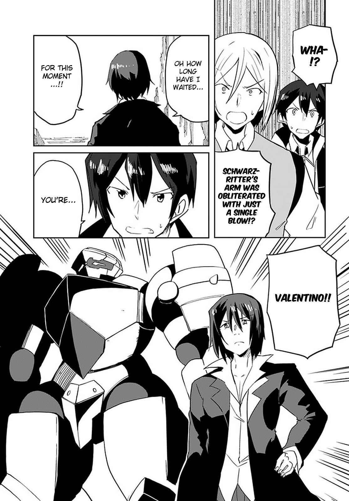 Page 7 of Chapter 31