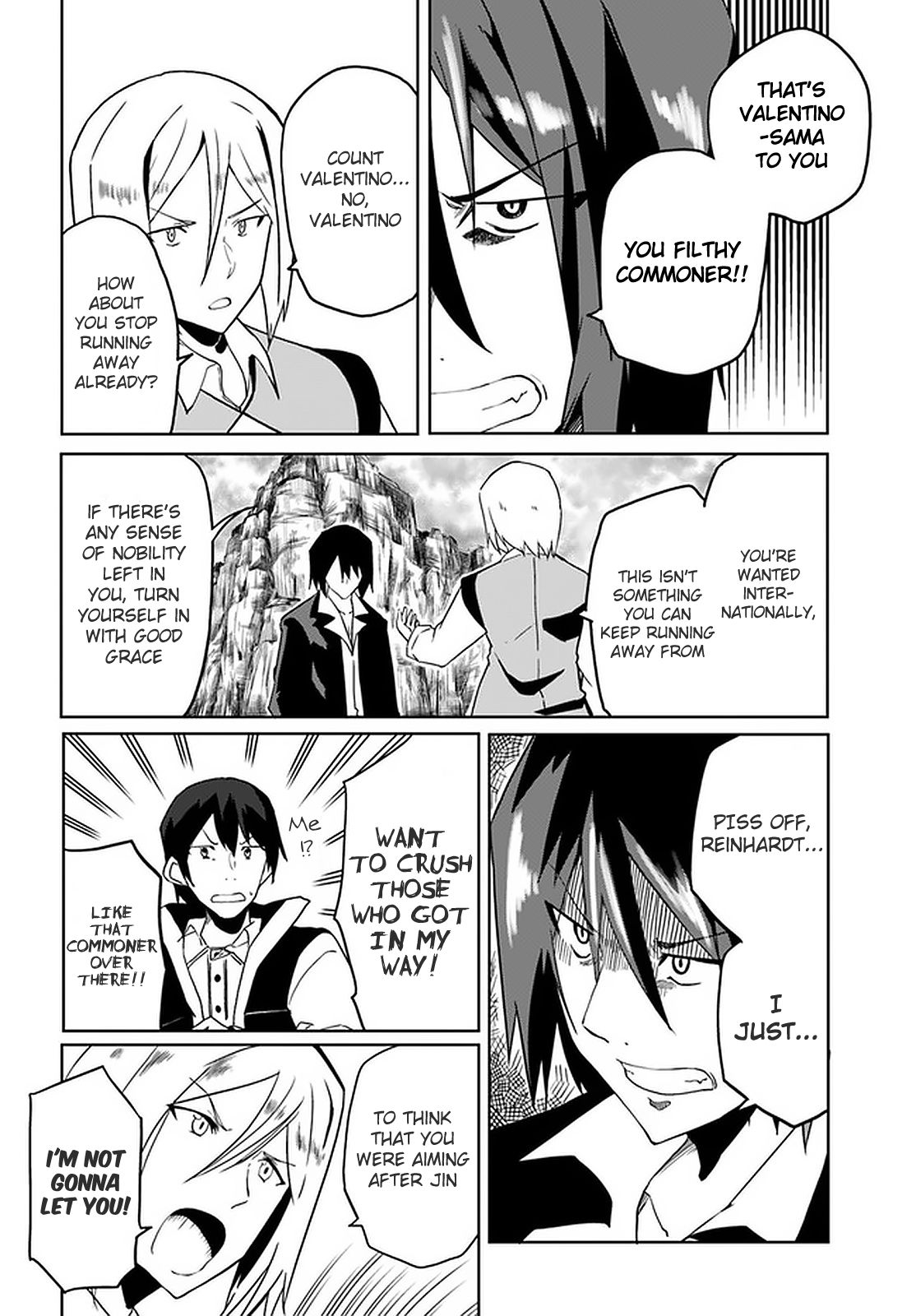 Page 8 of Chapter 31