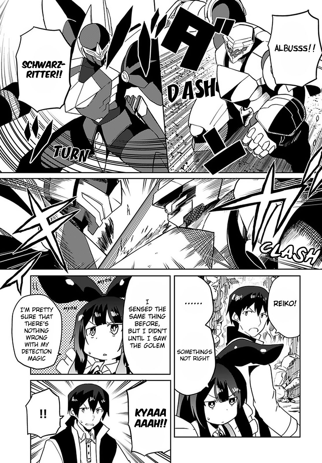 Page 9 of Chapter 31